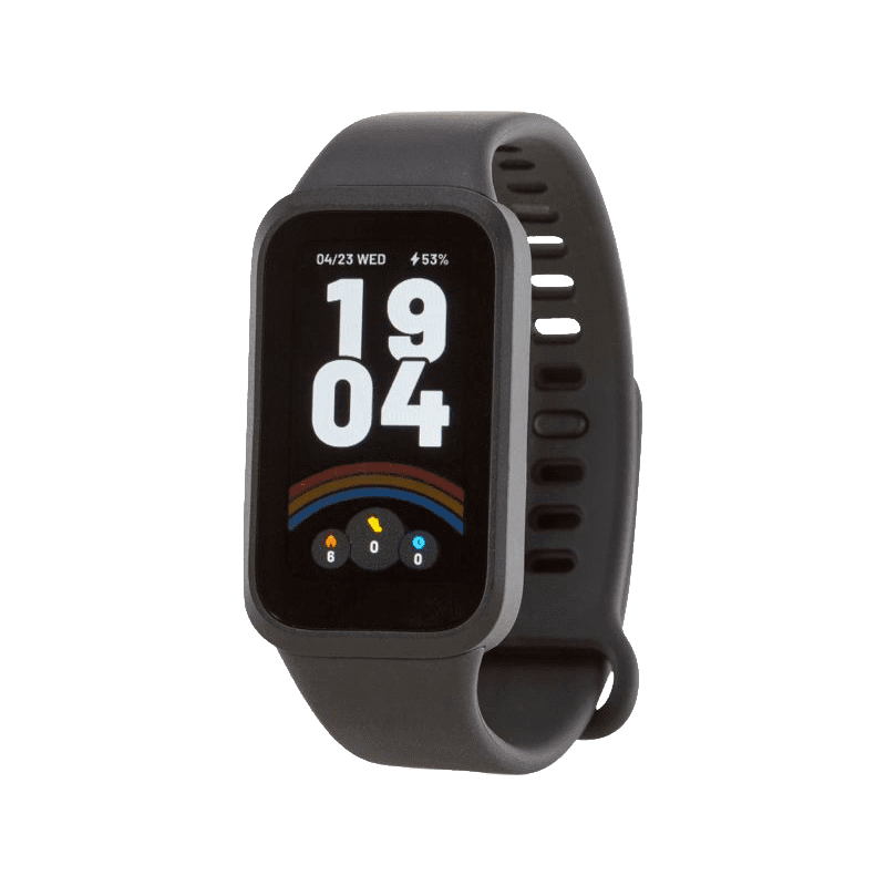 ساعت هوشمند شیائومی Xiaomi Smart Band 9 Active