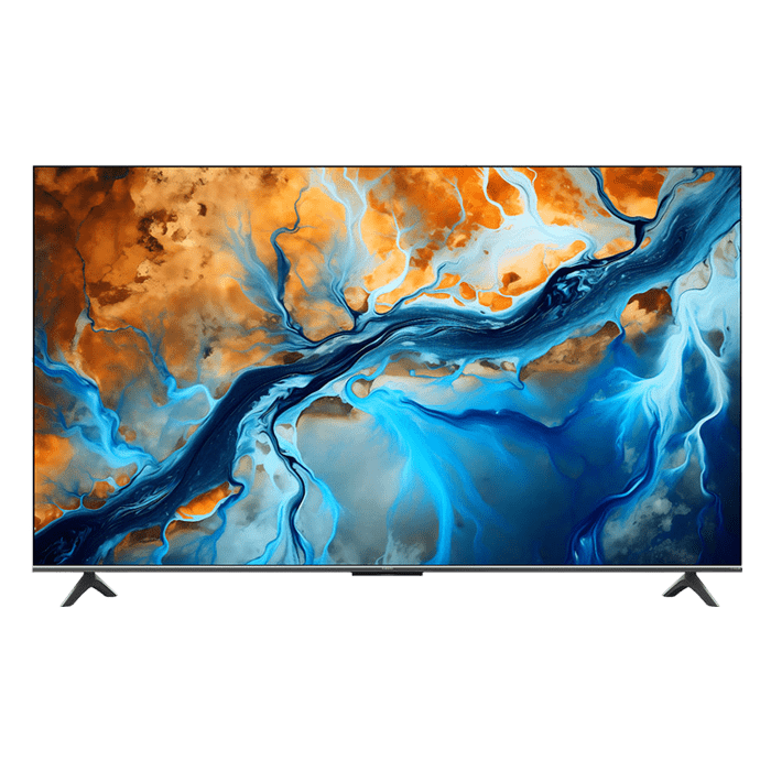 تلویزیون هوشمند Xiaomi S Mini LED