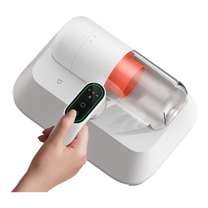 Xiaomi Dust Mite Vacuum Cleaner Pro