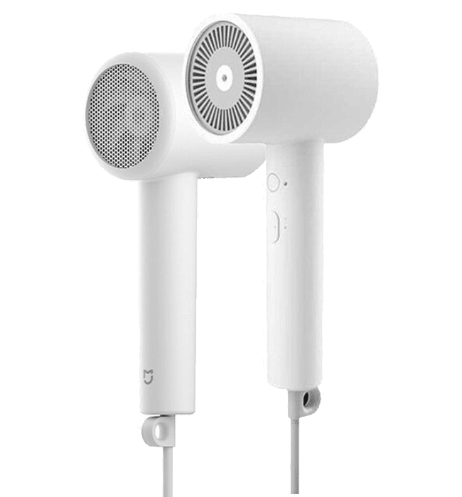 سشوار شیائومی مدل Mi Lonic H300