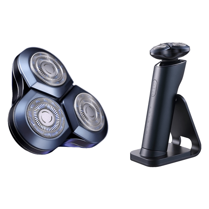 Xiaomi Electric Shaver S700