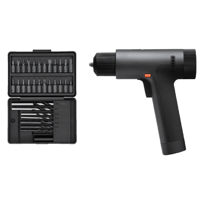 Xiaomi 12V Max Brushless Cordless Drill