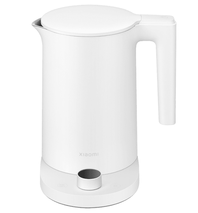 کتری برقی Xiaomi Kettle 2 Pro