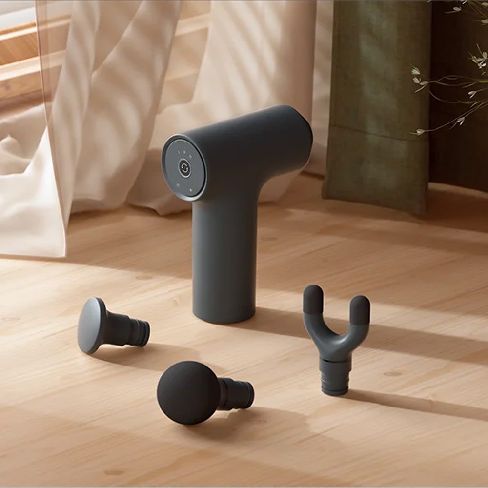 ماساژور شیائومی mini 2