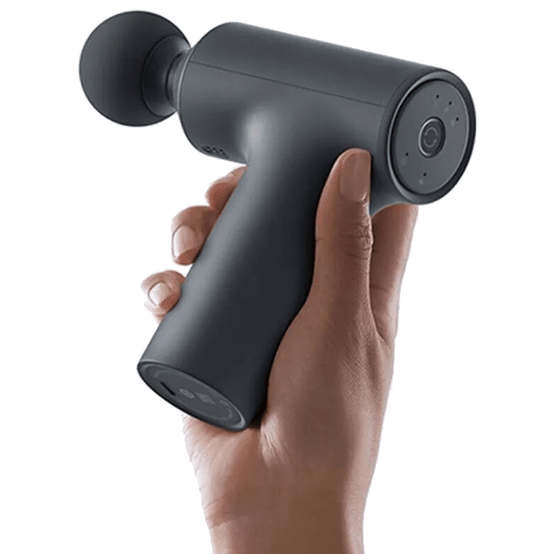ماساژور تفنگی شیائومی Xiaomi Massage Gun2