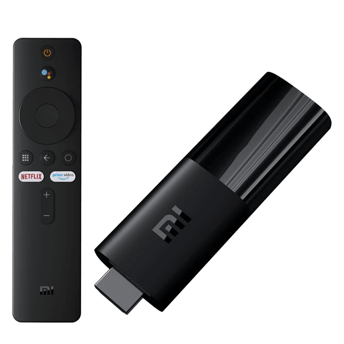 اندروید باکس MI TV Stick