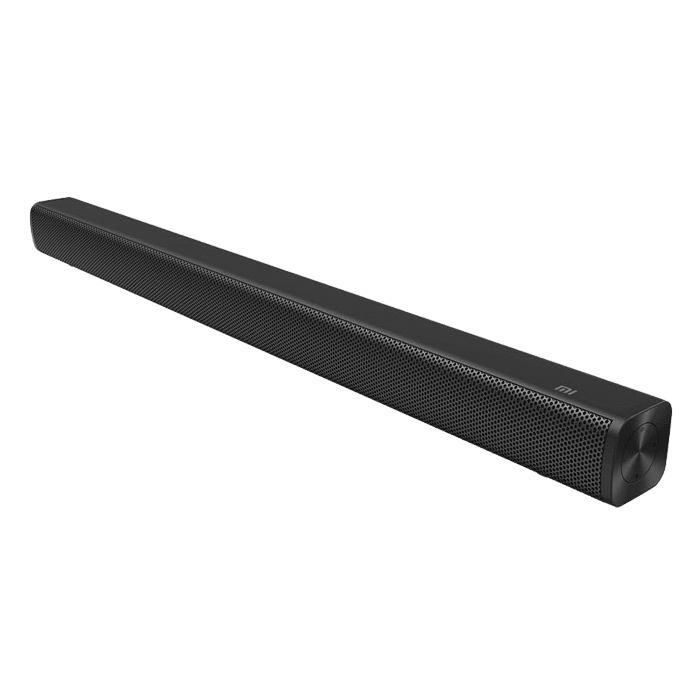 Xiaomi Soundbar 2.0ch