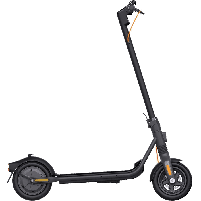 Xiaomi Electric Scooter 5اسکوتر شیائومی Pro