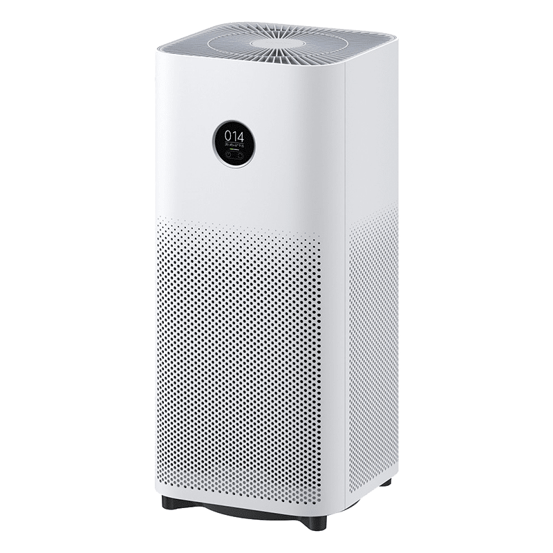 Xiaomi Smart Air Purifier 4