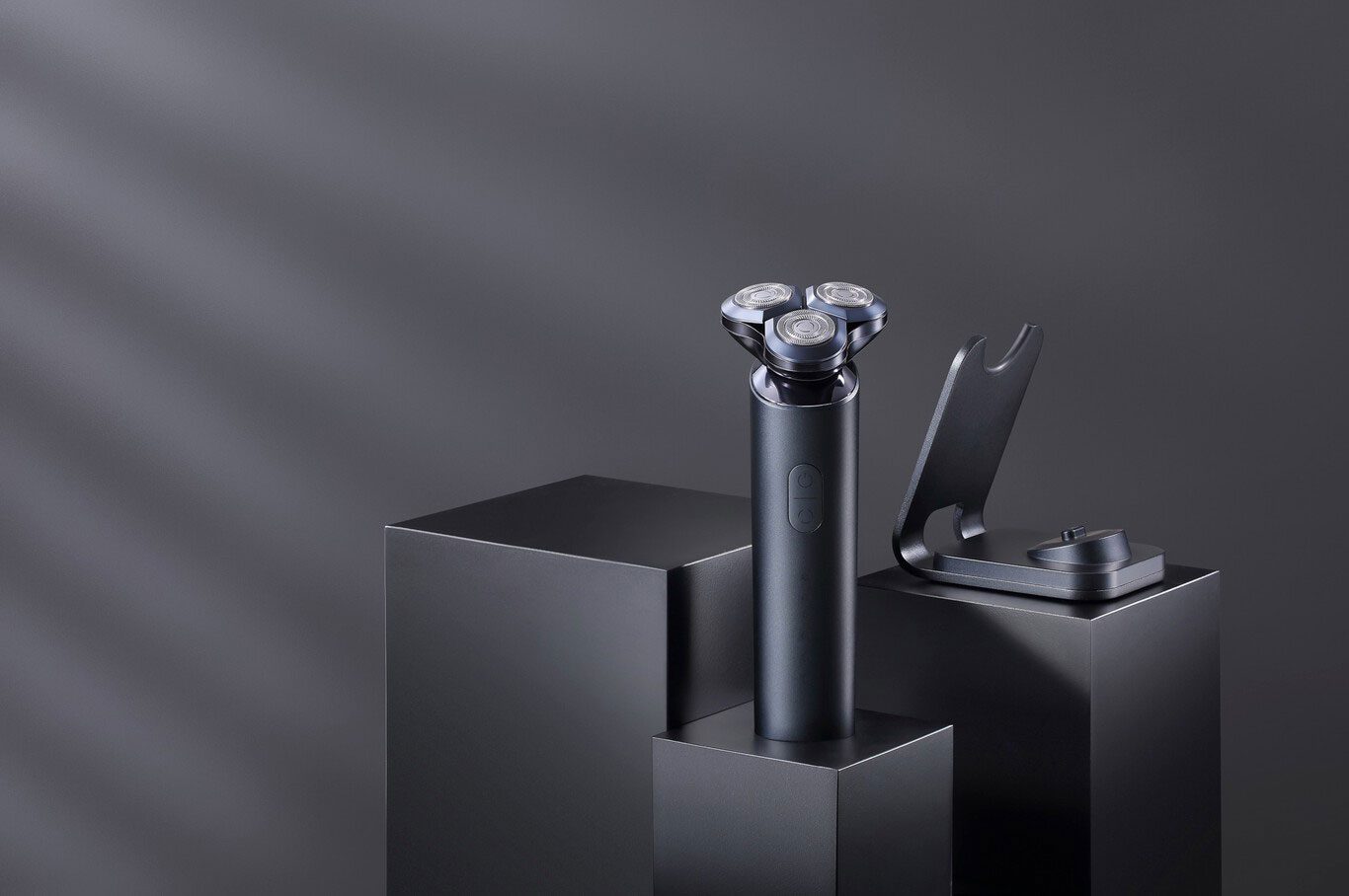 Xiaomi Electric Shaverریش تراش S700