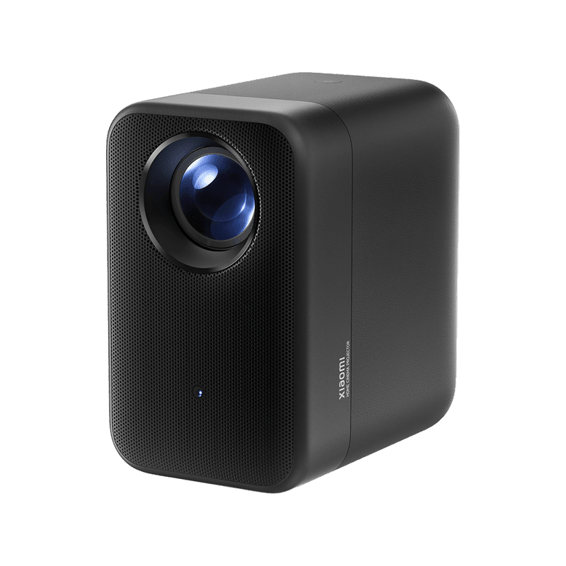 پروژکتور هوشمند شیائومی مدل Xiaomi بررسی و خرید Smart Projector L1 Pro