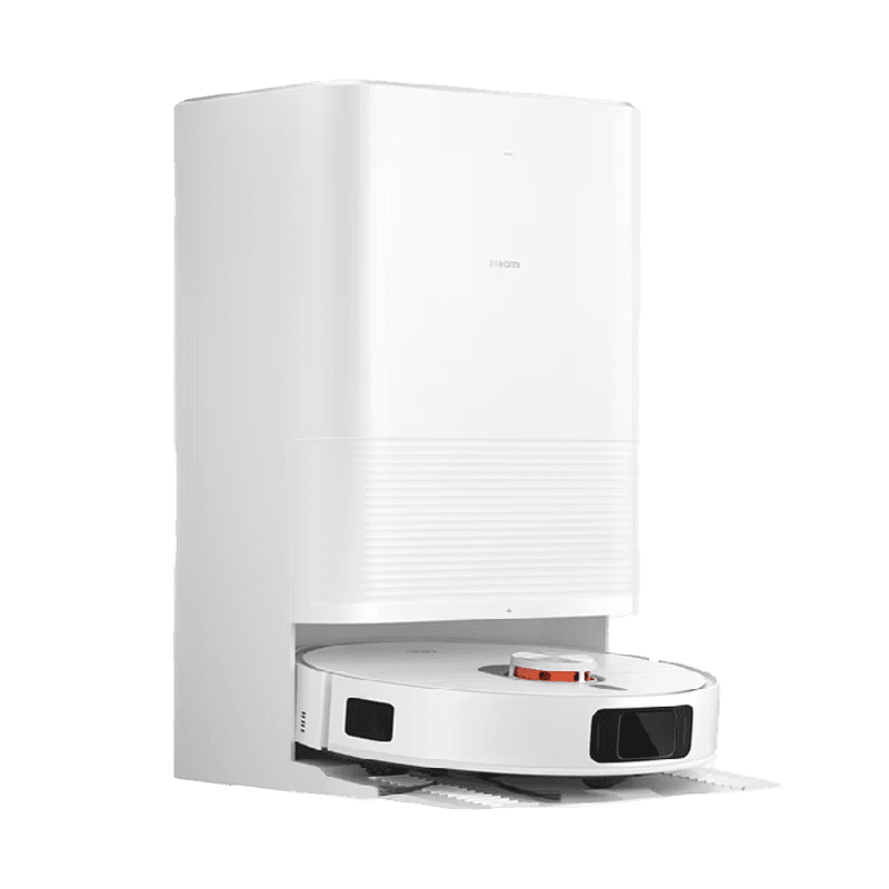 جارو رباتیک شیائومی مدل X20 Pro