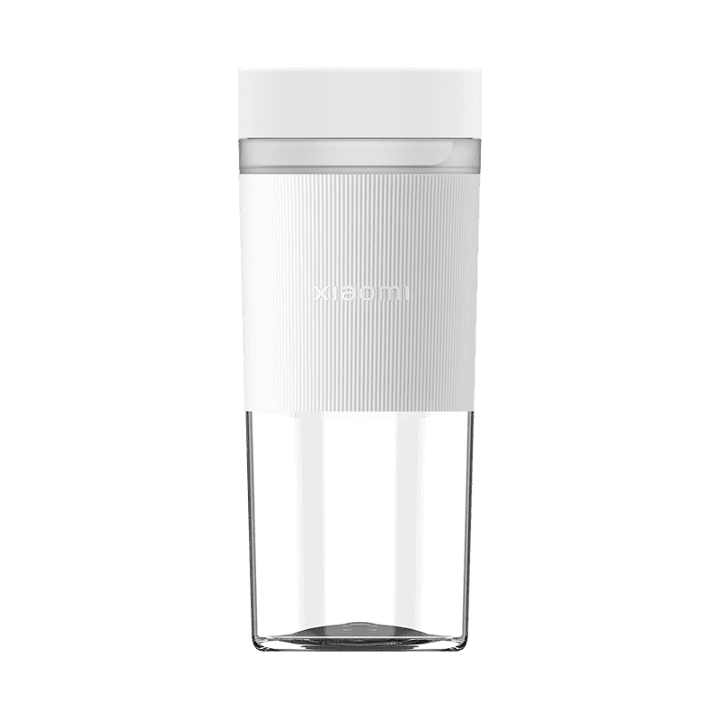 مخلوط‌کن قابل حمل شیائومی مدل Xiaomi Portable Blender
