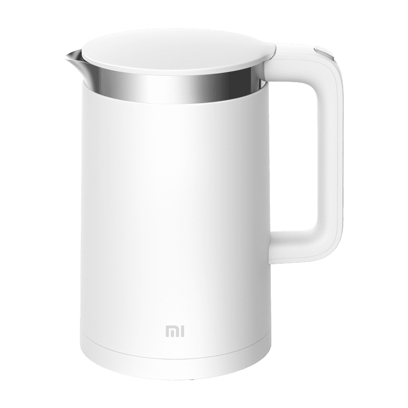 کتری برقی هوشمند Mi Smart Kettle Pro