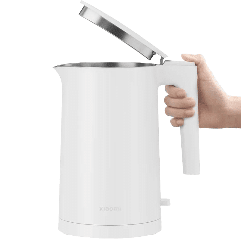 کتری برقی شیائومی مدل Kettle 2