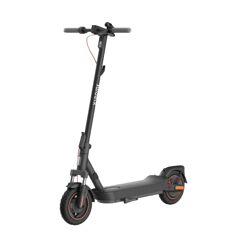 Xiaomi Electric Scooter 5 Max