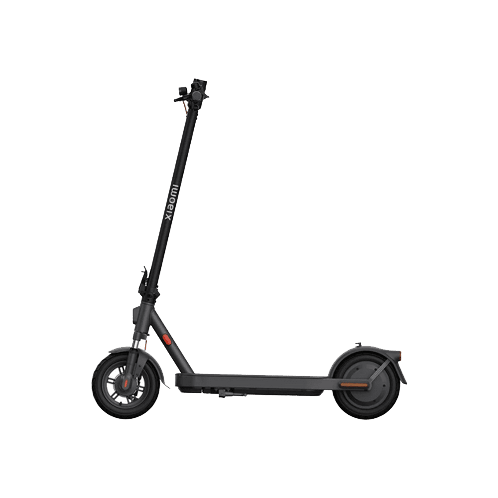 Xiaomi Electric Scooter Elite
