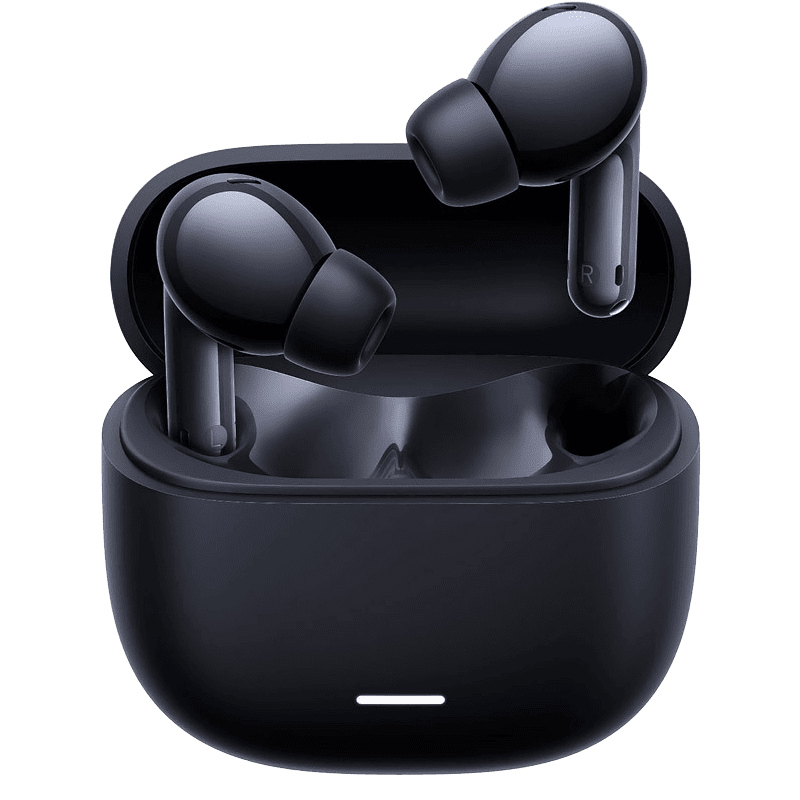 هدفون بلوتوثی شیائومی Redmi Buds 6 lite