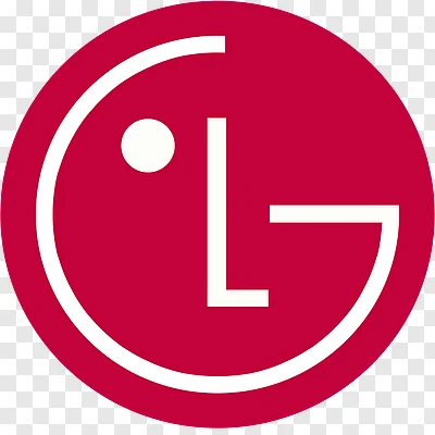 kisspng-portable-network-graphics-logo-lg-electronics-tran-lg-service-center-in-gurgaon-bag-the-web-1713897681641