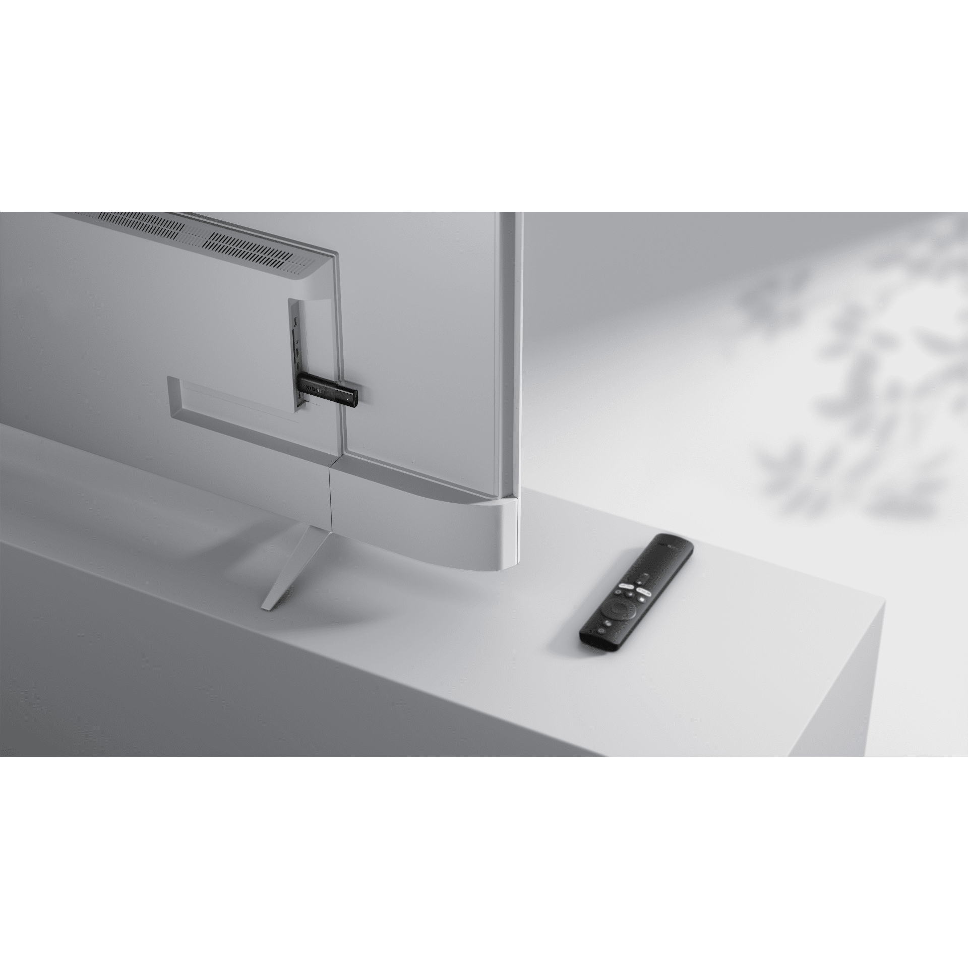 اندروید باکسXiaomi TV Stick 4K