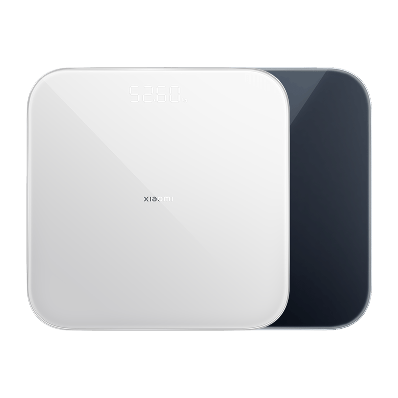 ترازو هوشمند شیائومی مدل Smart Scale S200