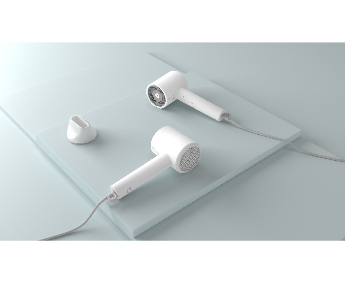 سشوار شیائومی مدل Xiaomi Mi Ionic H300