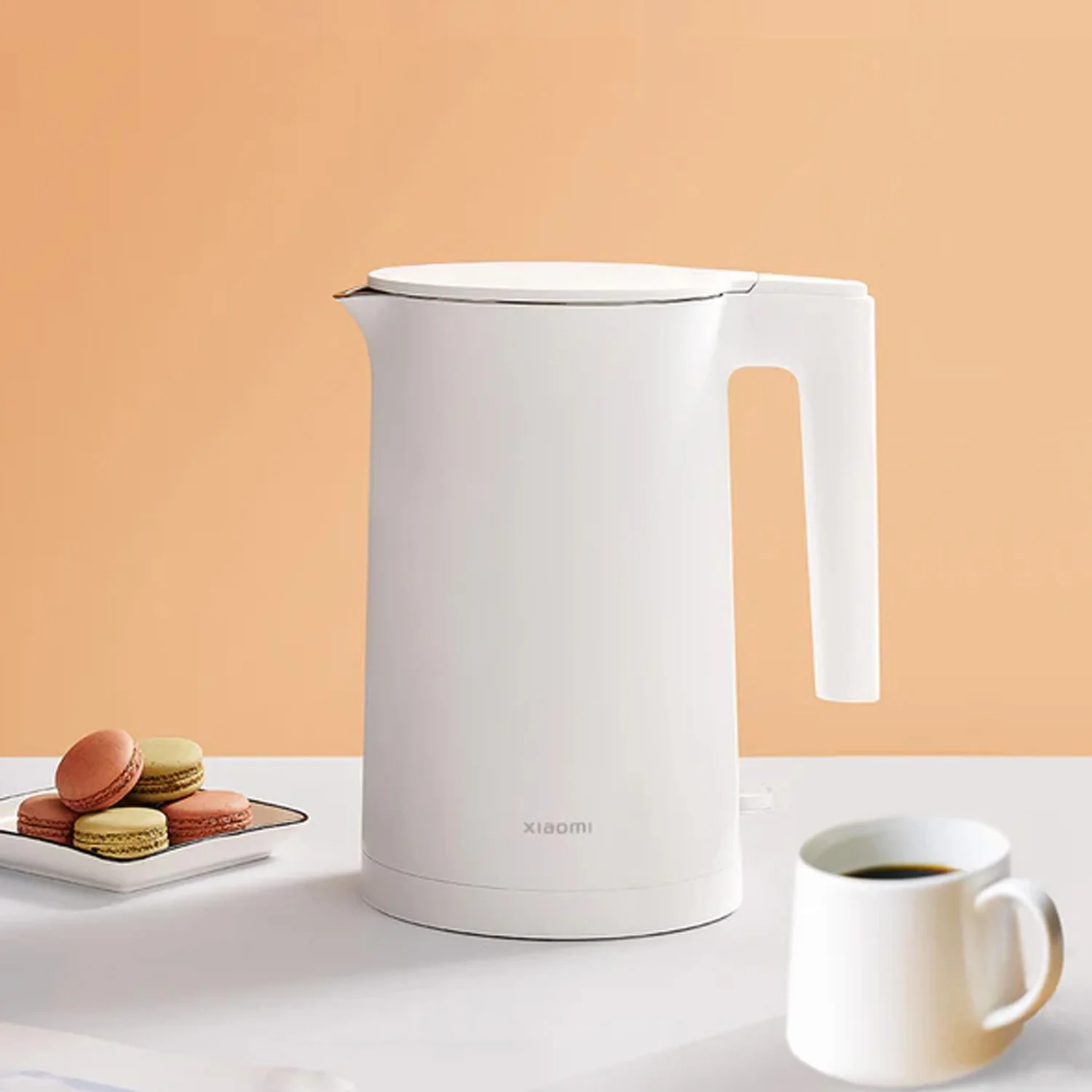 Xiaomi Smart Kettle 2