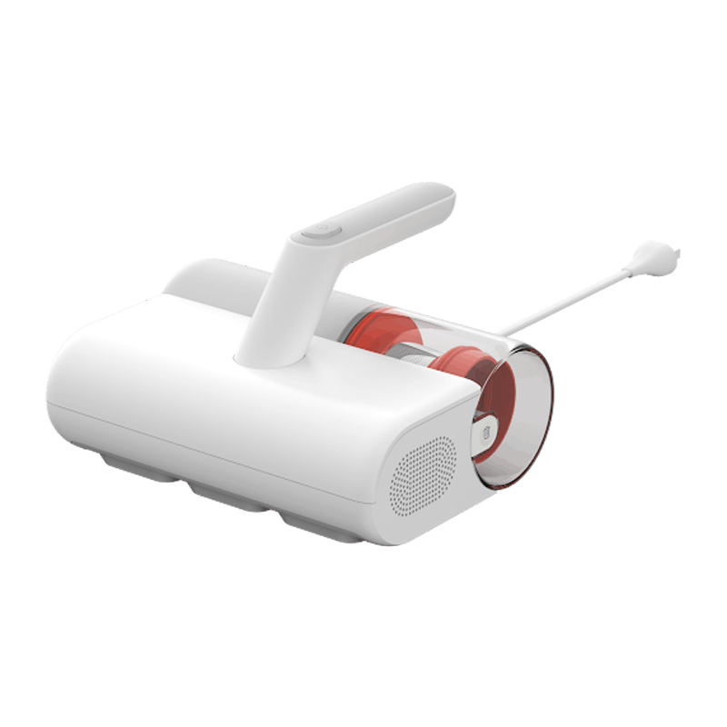 جاروبرقی ضد کنه و میکروبی شیائومی Dust Mite Vacuum Cleaner 2 (نسخه Global)
