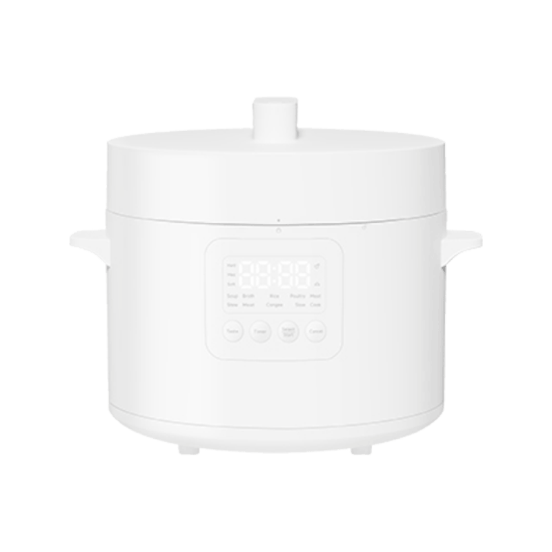 زودپز چند منظوره شیائومی Xiaomi Electric Pressure Cooker 4.8L