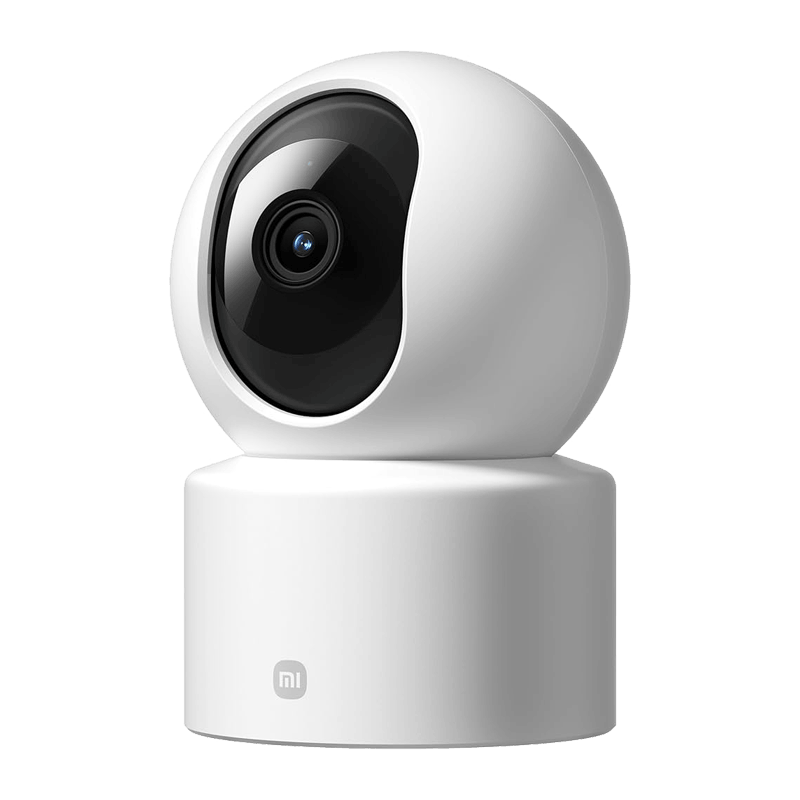 دوربین مداربسته هوشمند Xiaomi Smart Camera C301