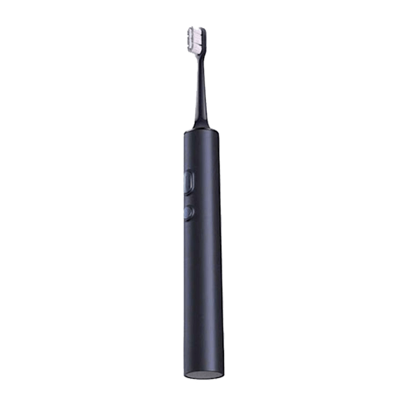 مسواک برقی شیائومی Xiaomi Electric Toothbrush T302