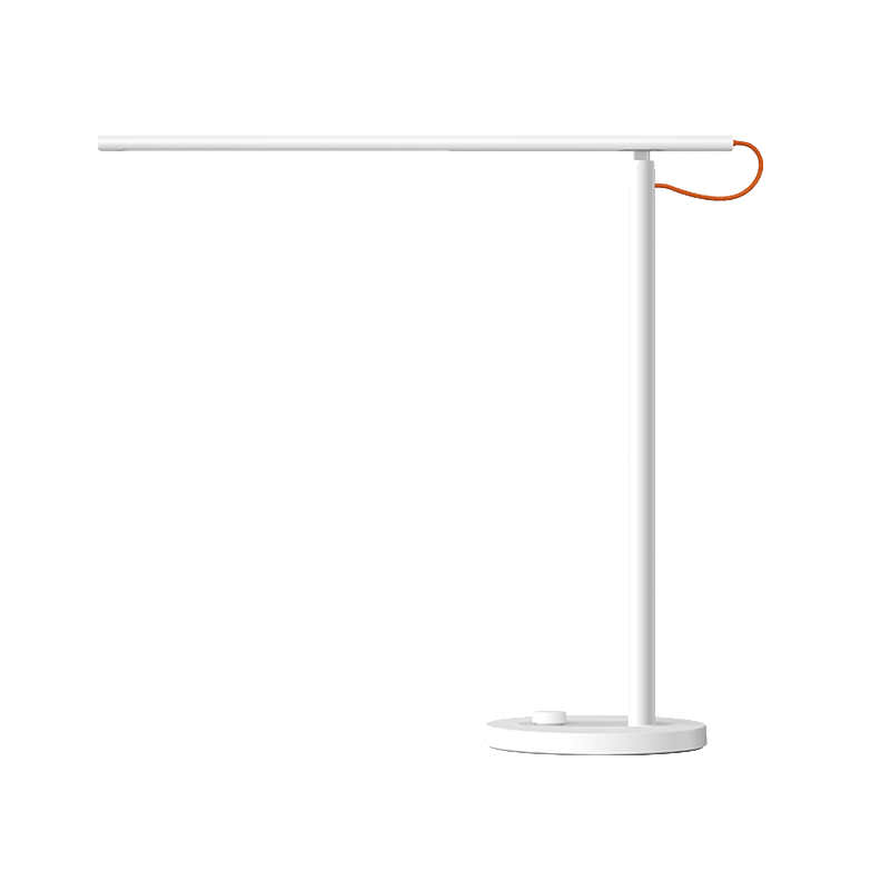 چراغ مطالعه شیائومی Mi LED Desk Lamp 1S
