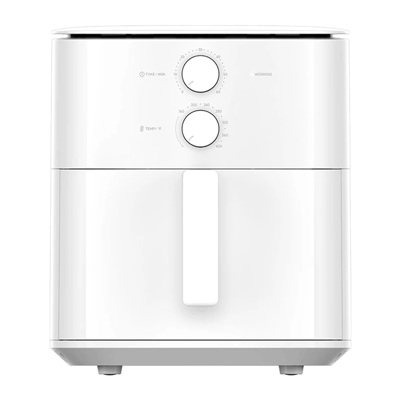 هواپز شیائومی Xiaomi Air Fryer Essential 6L