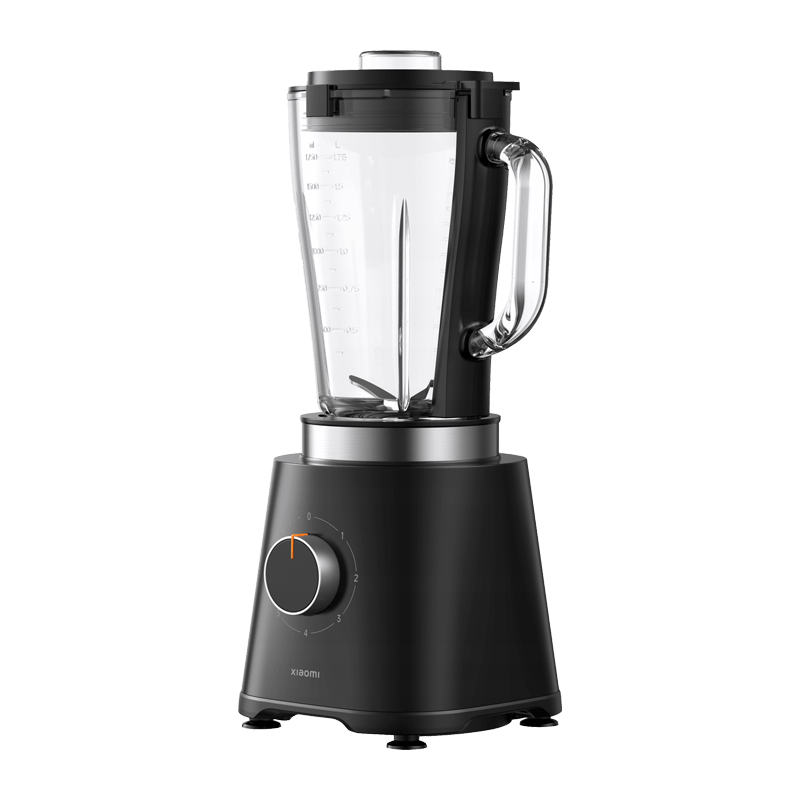 مخلوط کن شیائومی Xiaomi Blender