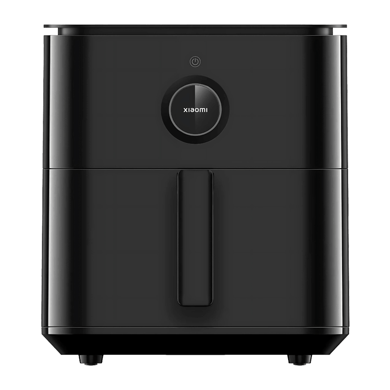 سرخ‌کن بدون روغن هوشمند 6.5 لیتری شیائومی Xiaomi Smart Air Fryer 6.5L