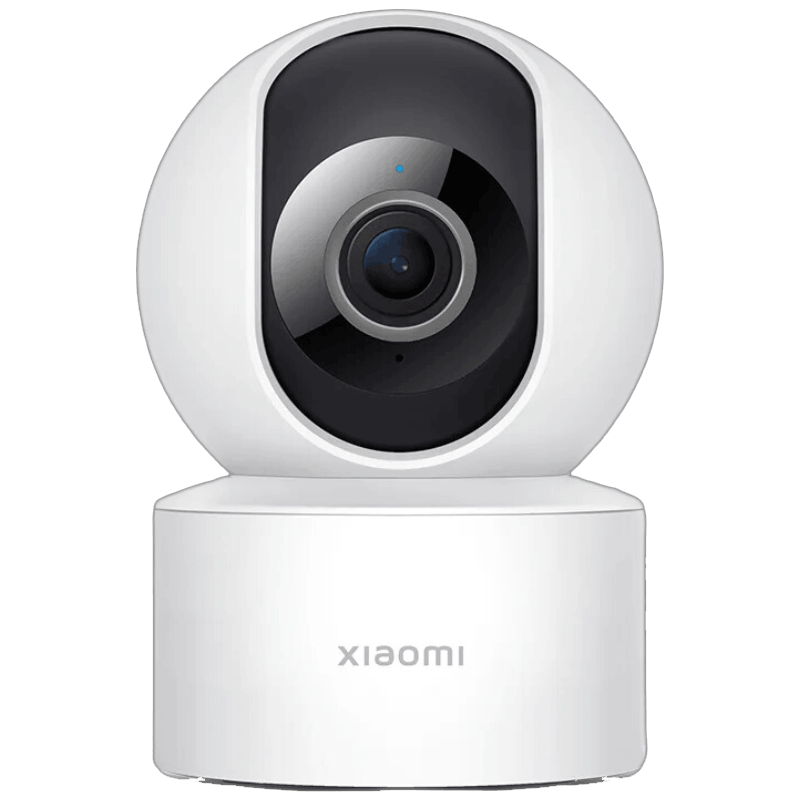 دوربین مداربسته شیائومی Xiaomi Smart Camera C200