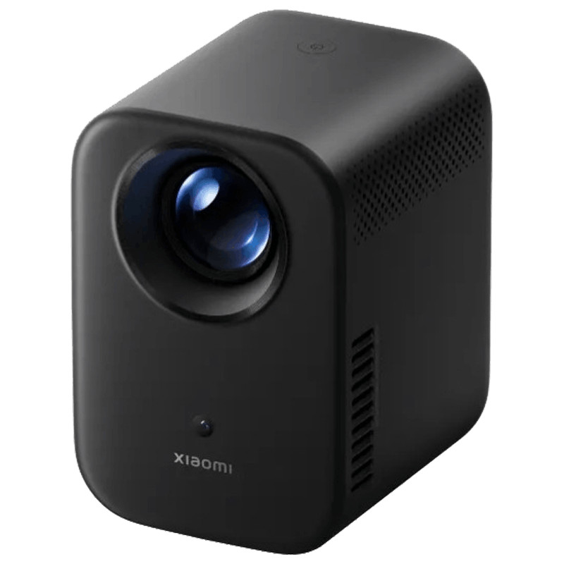 ویدیو پروژکتور شیائومی Xiaomi Smart Projector L1