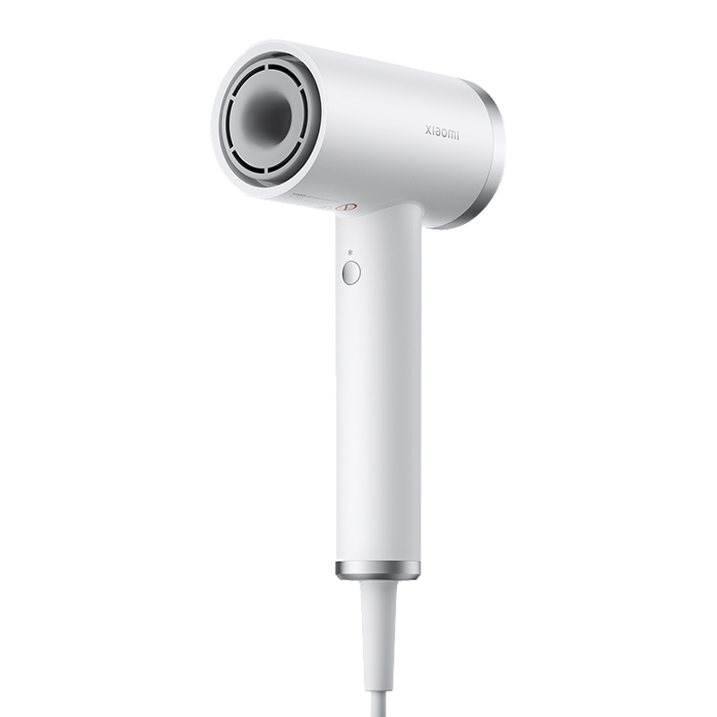 سشوار شیائومی مدل Xiaomi High-speed Ionic Hair Dryer
