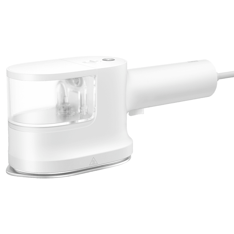 اتو بخار شیائومی Xiaomi Handheld Steam Iron B502CN2